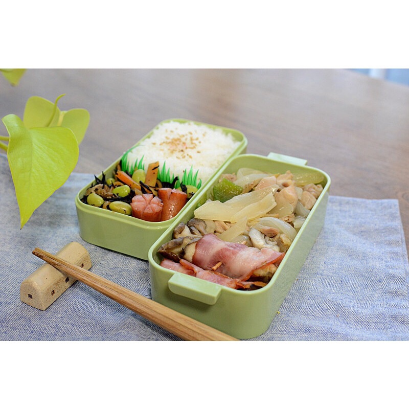 午餐•2016年5月11日