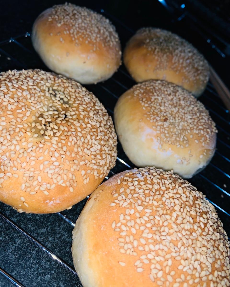 福清紫菜饼