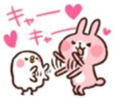 💕两个人的午餐💕的做法