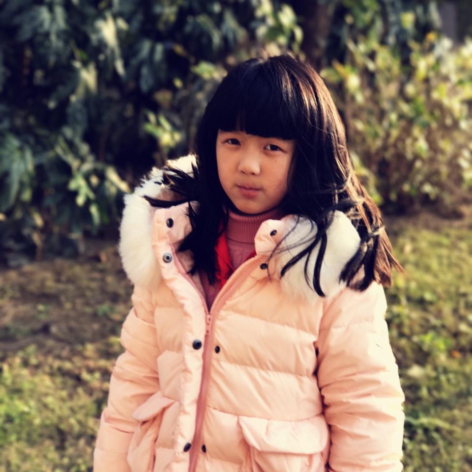 一诺一格