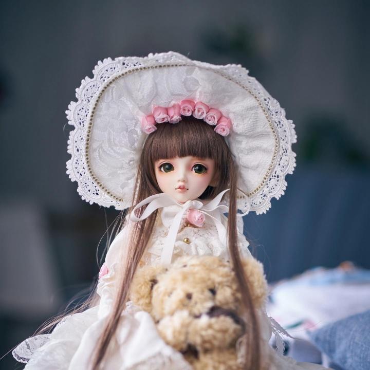 木头0599