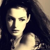 不听话的坏兔子