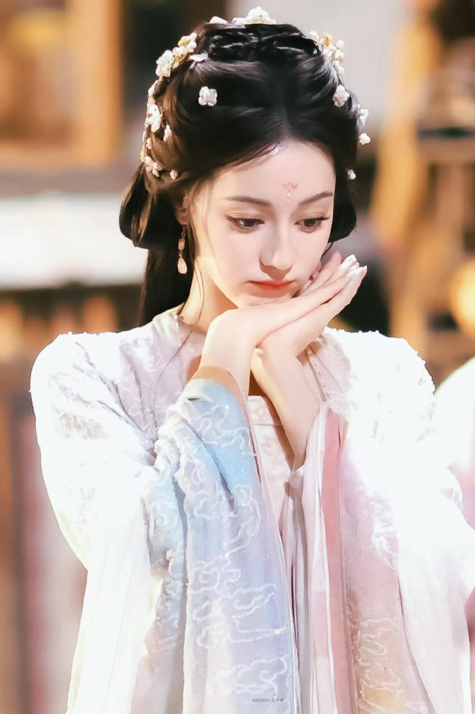 彤彤人生目标不过百