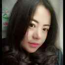 一米阳光的糖果