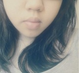 ˉ 珞。˙