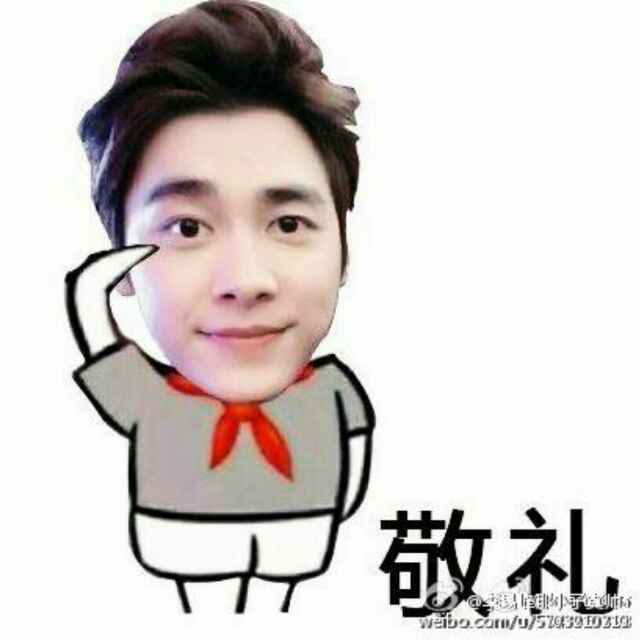 爱美食的小蜜蜂66