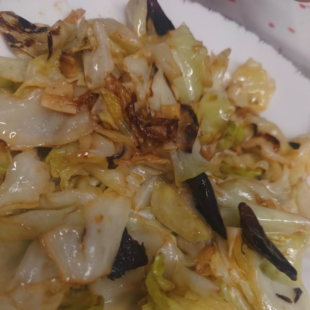 火爆大头菜