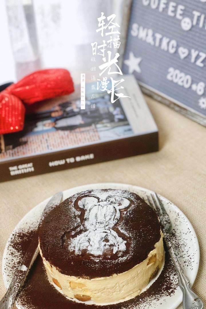 早餐•2020年6月14日