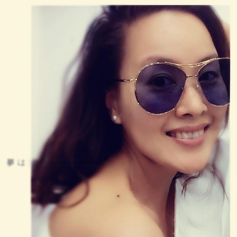 手机用户0668_lvz4