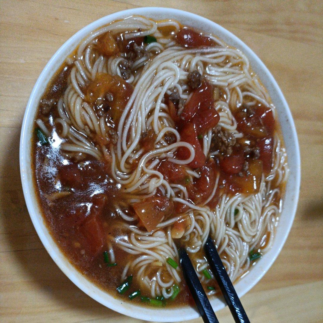 吃了十几年的配方❗️每次做这至少吃2碗