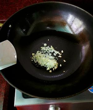 豆鼓青椒炒肉丝的做法 步骤2