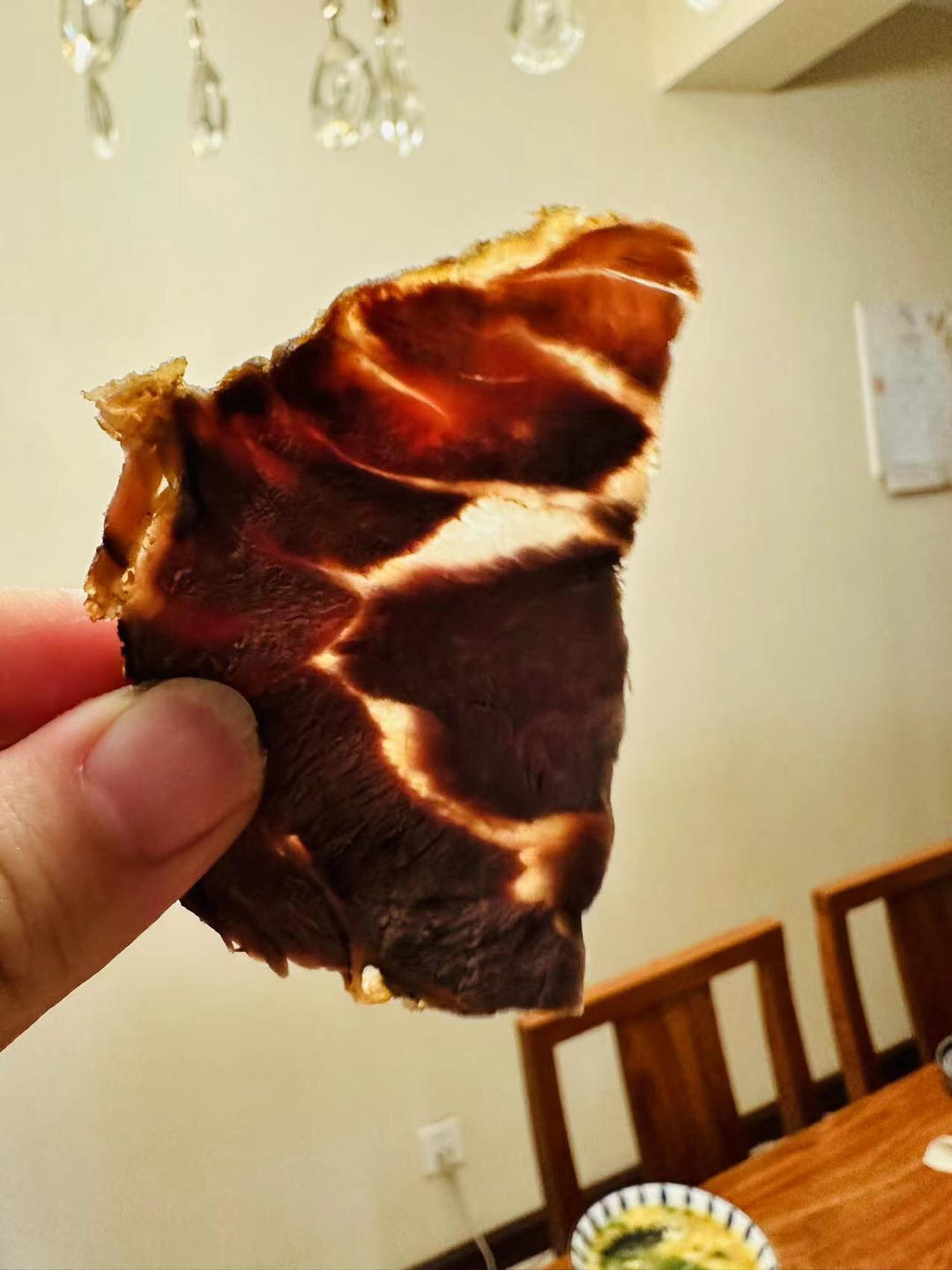 极简·古法｜酱牛肉·卤牛肉·牛腱子｜卡卡爸·不藏私