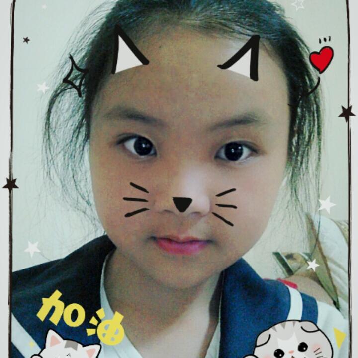 手机用户1822_p7l2