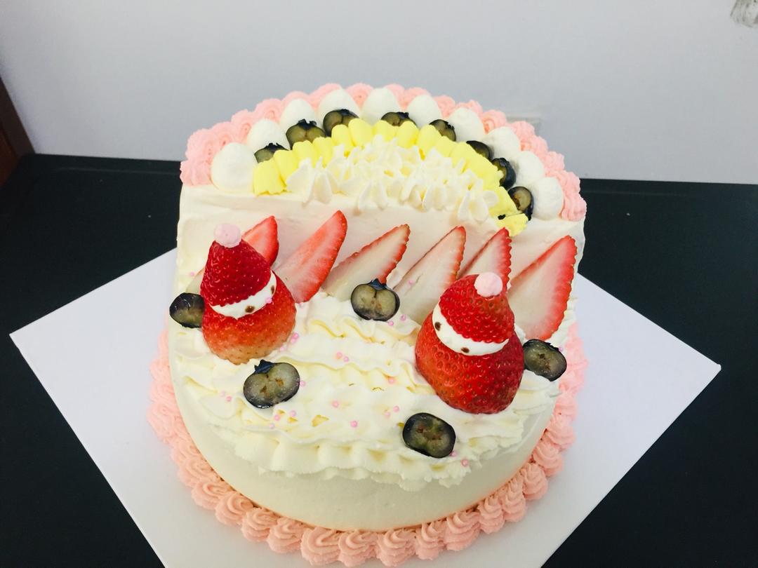 #Crystal's little kitchen🍭