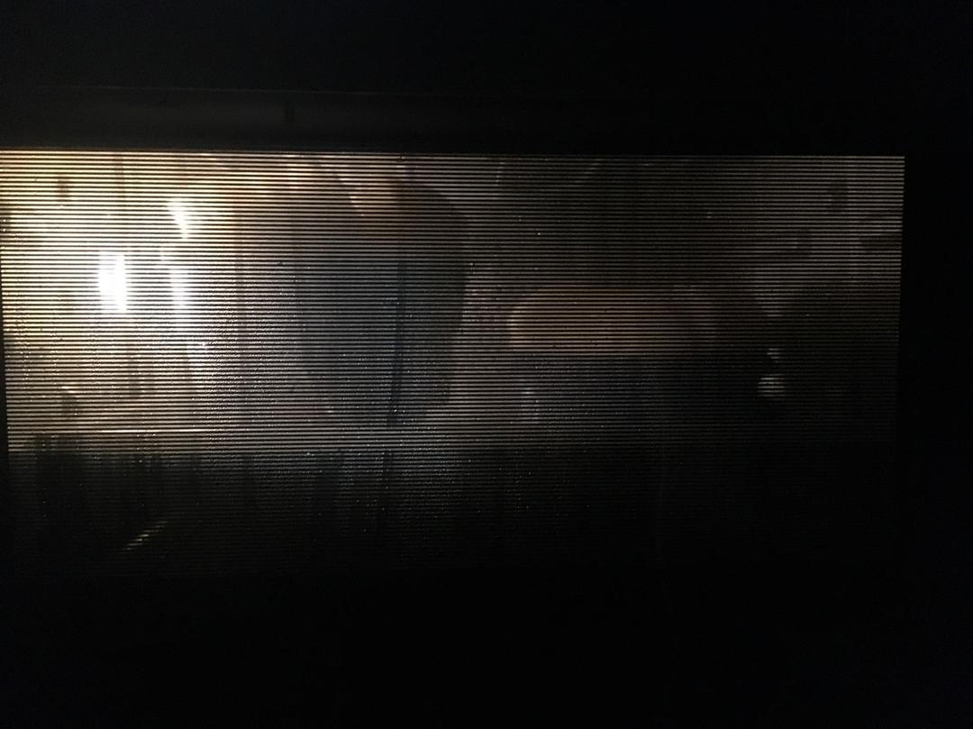 希腊酸奶蛋糕~媲美轻乳酪