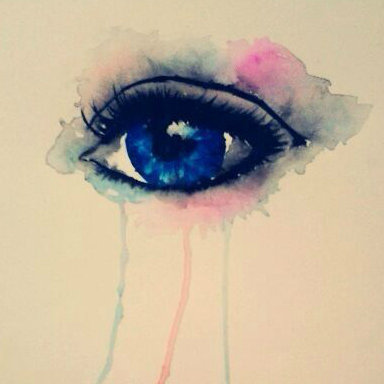 叫我煊姐姐咿呀咿呀呦