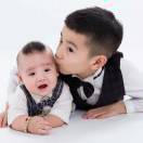 减肥不成功的好吃者