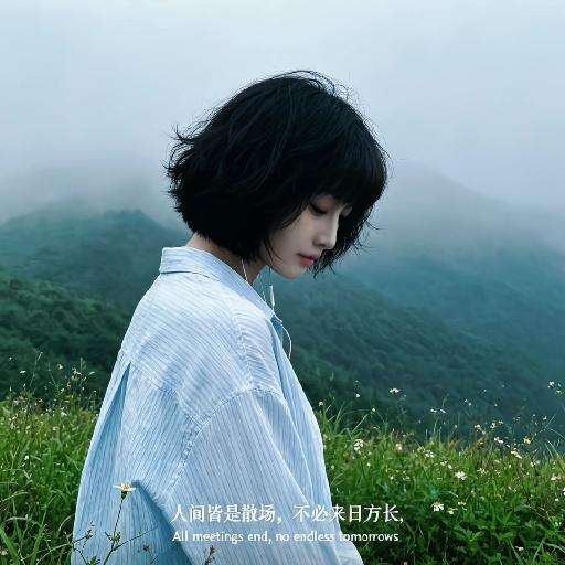 啦啦嗯嗯