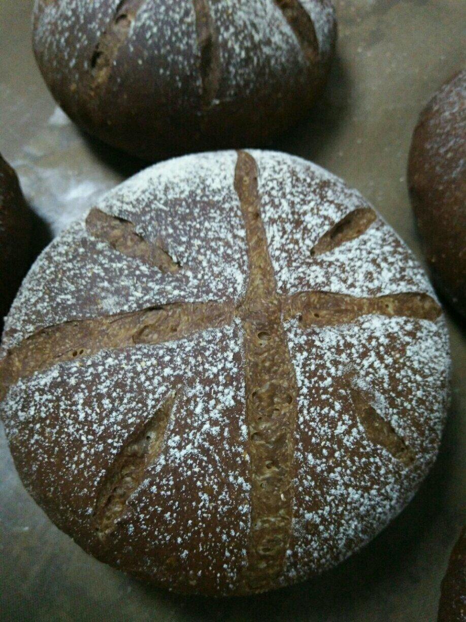 巧克力香蕉软包