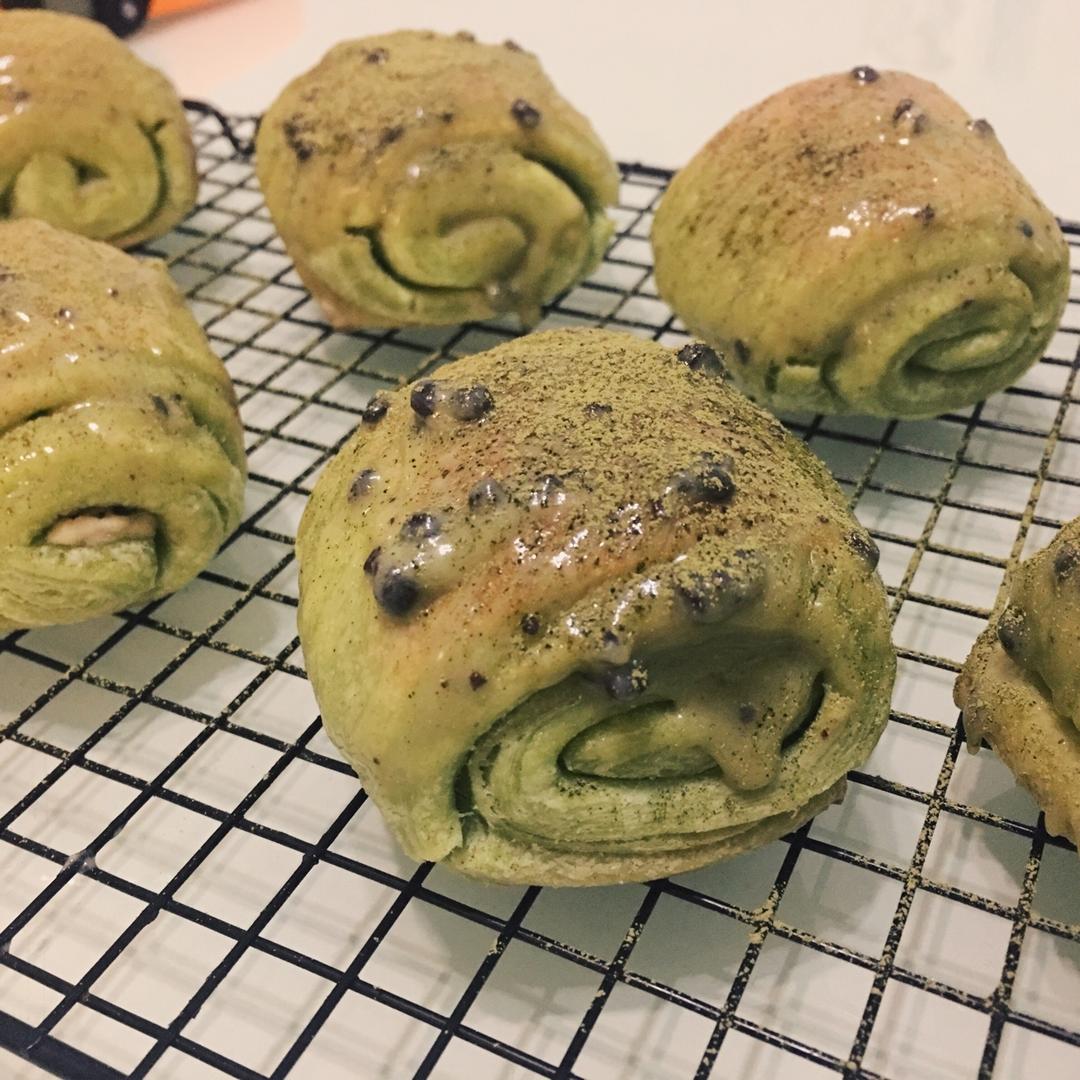 脏脏包/原谅包/白富美干净包【曼食慢语】