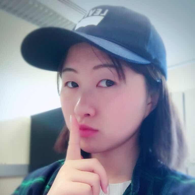 喵了个咪滴哎哟喂