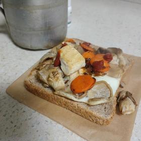 2024饮食笔记