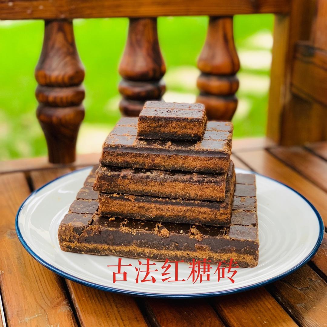 晚餐•2018年12月19日