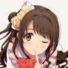 Ace丿丶琴优