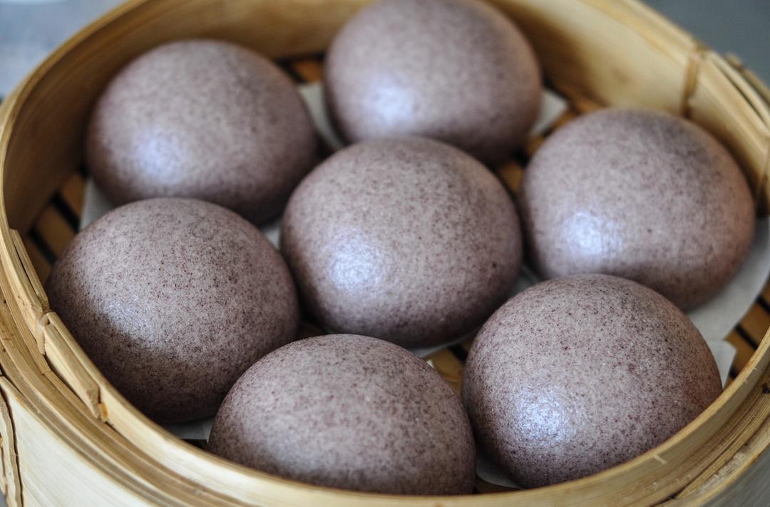 Dies und das und dann noch einiges