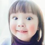 C双子云O
