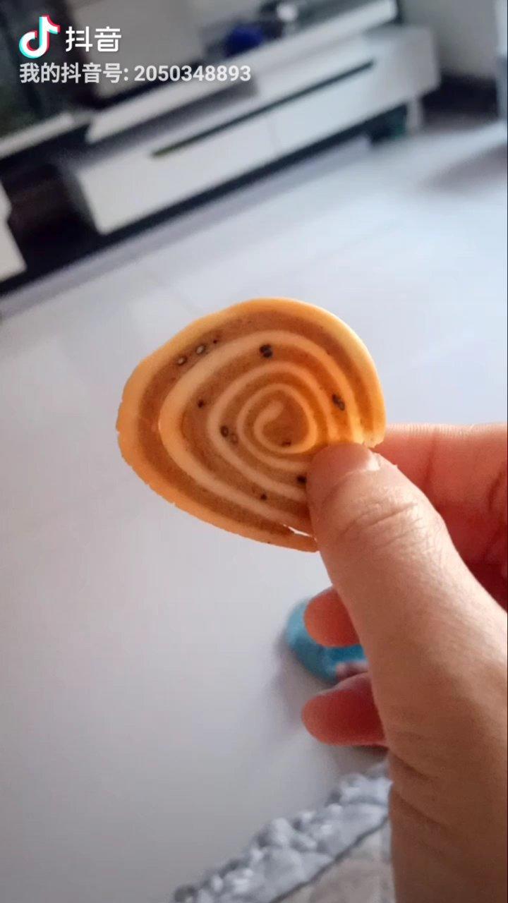 80后儿时记忆☞猫耳朵