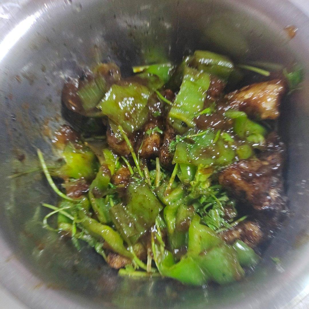 溜肉段零失败 东北人最爱😍