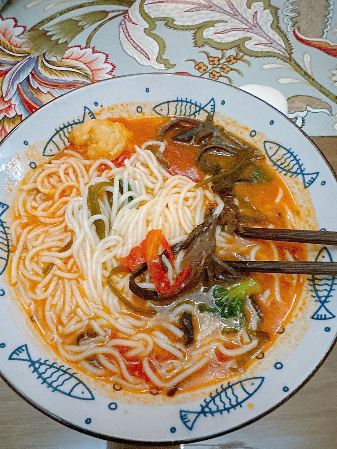 生活化减脂餐日常记录