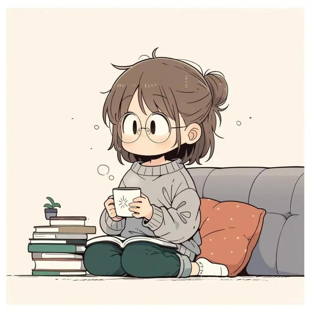 星曦