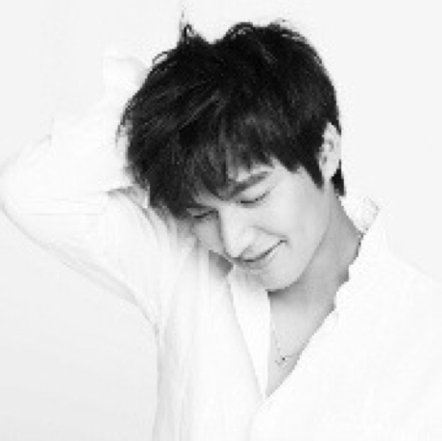 花花是型男欧也