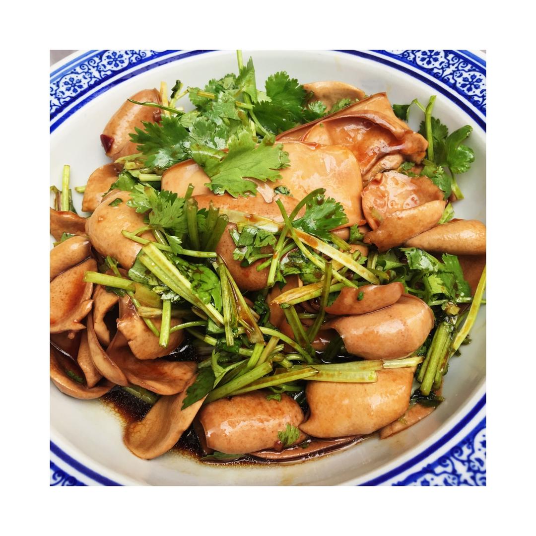 吃啊吃啊我的骄傲放纵