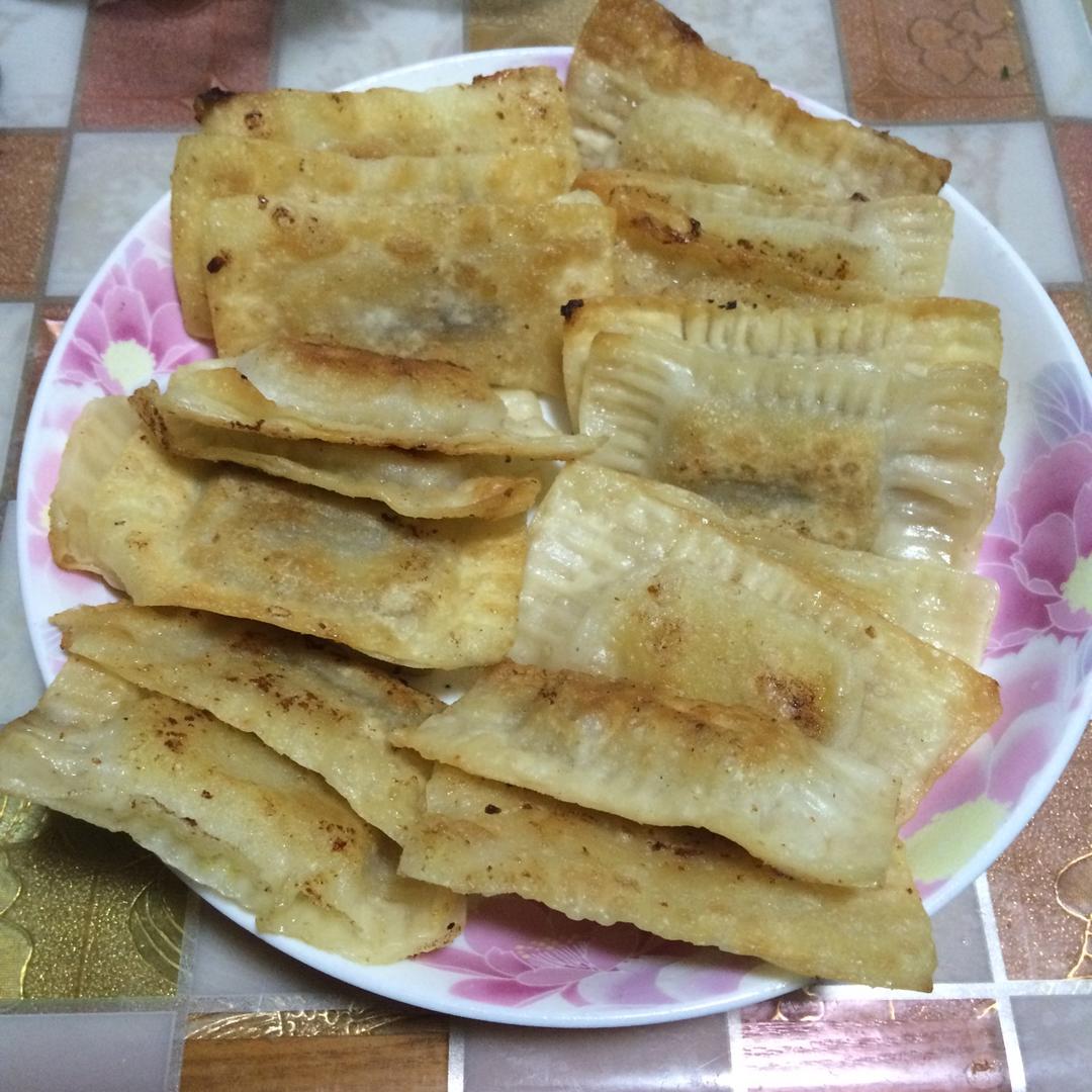 快手香蕉派