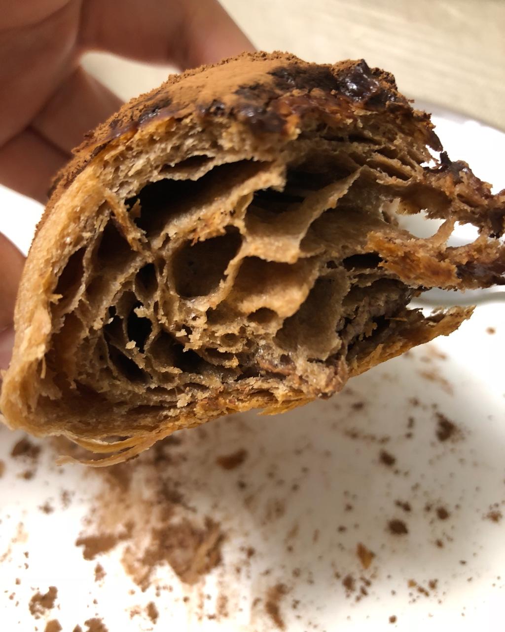 三里屯脏脏包-【附视频】