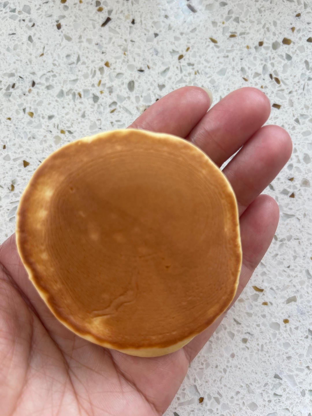 多啦A梦同款铜锣烧
