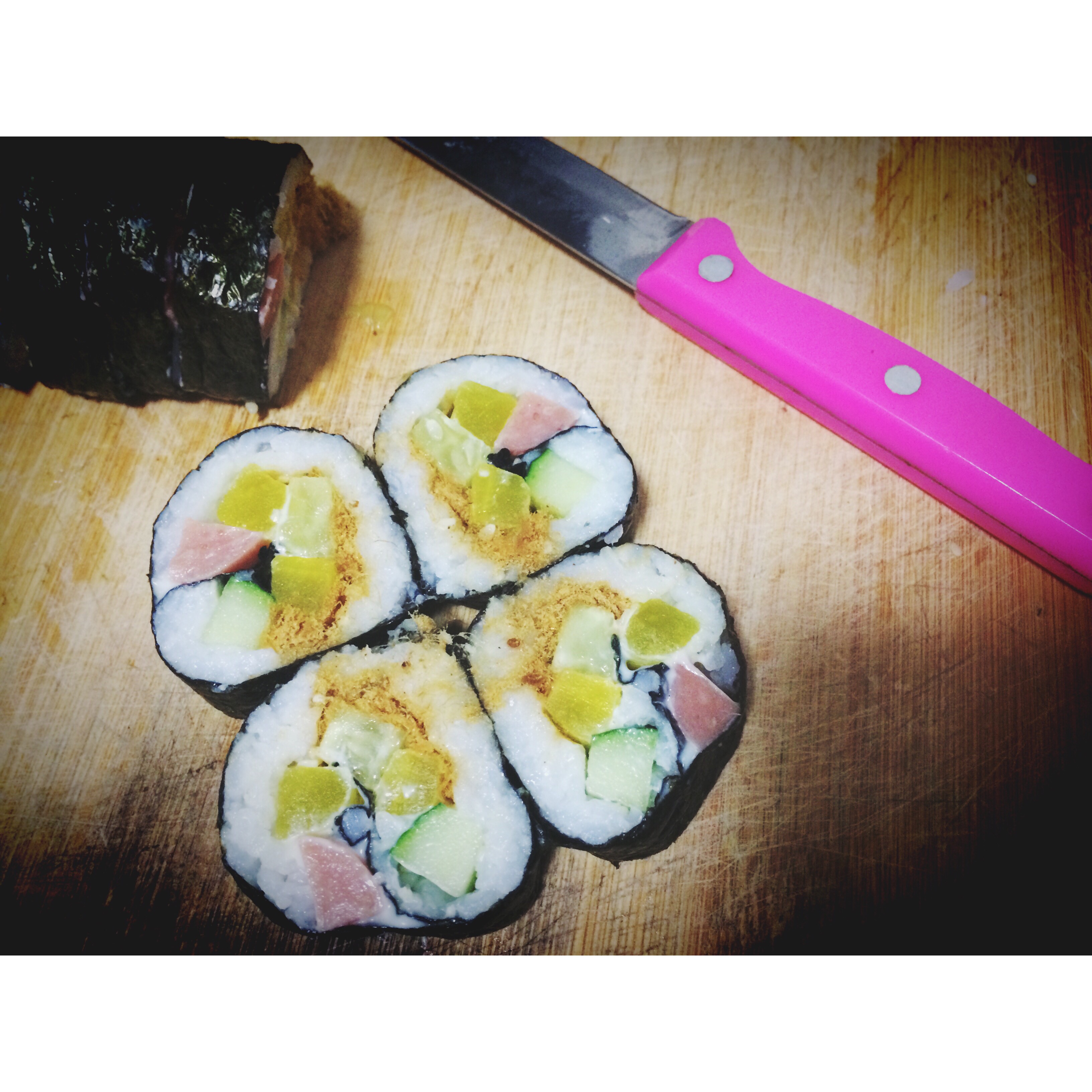 寿司