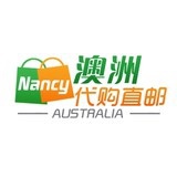 澳岛上的Nancy
