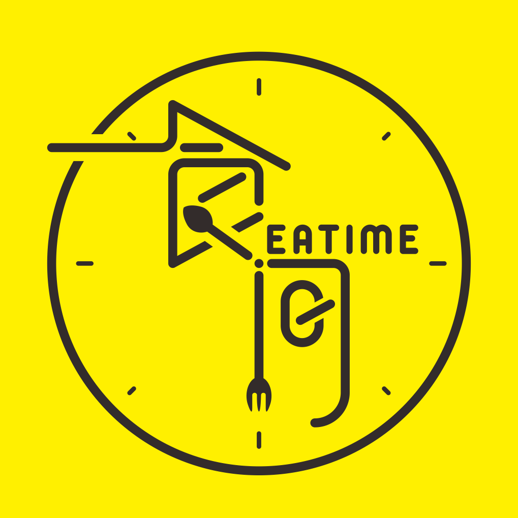 一食间_EATIME