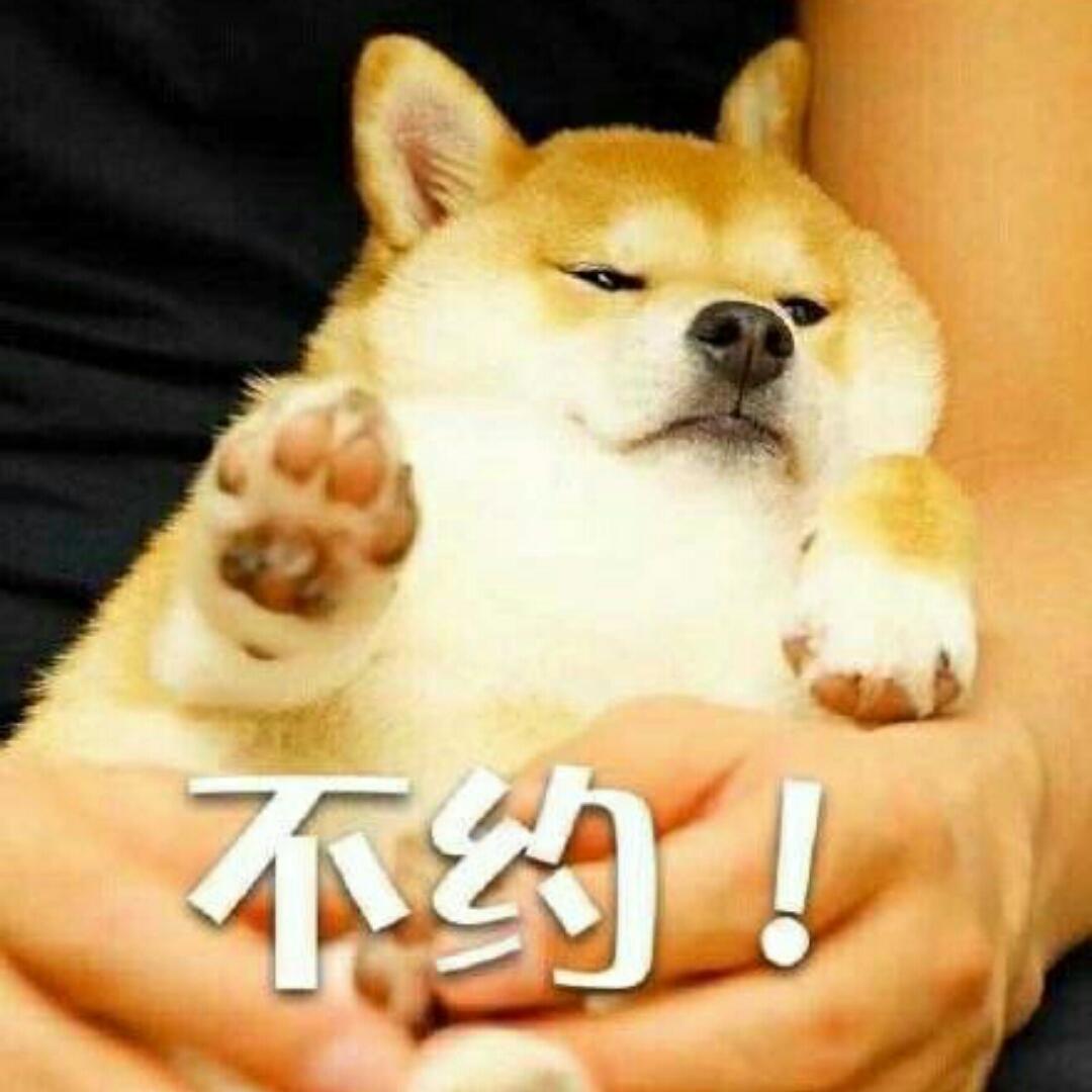 舒舒吃肉肉