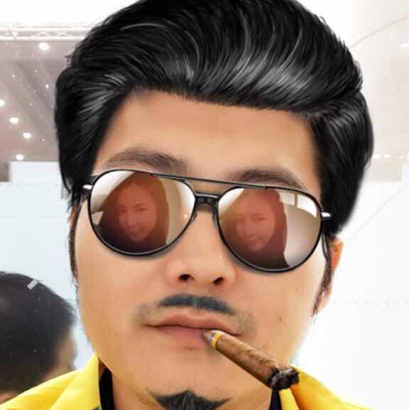 唐威吉18679112385