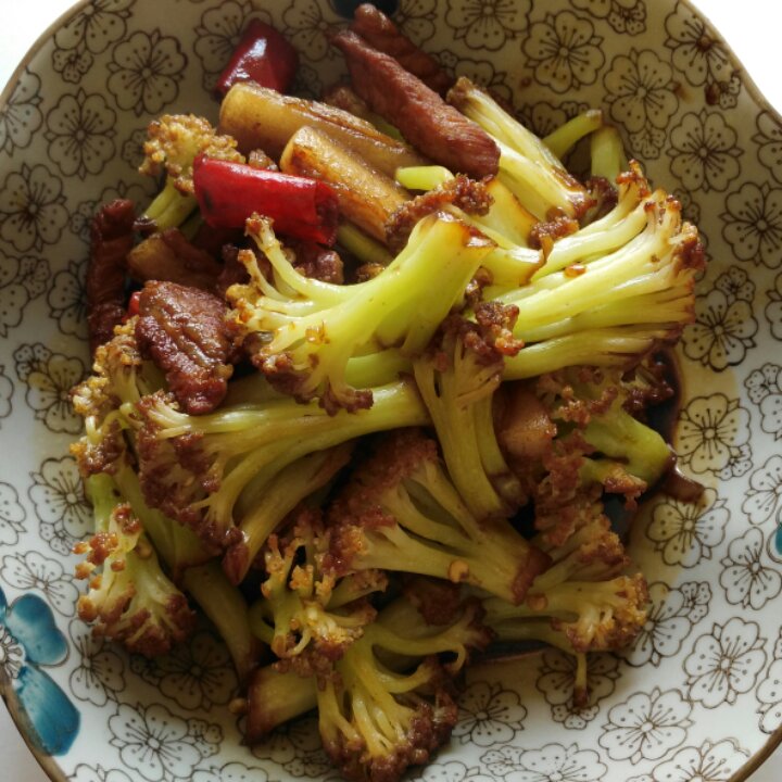 午餐•2016年4月18日