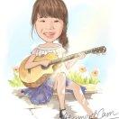 手机用户1819_fwab