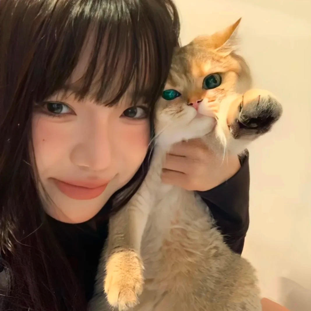 会游泳的葱油饼-