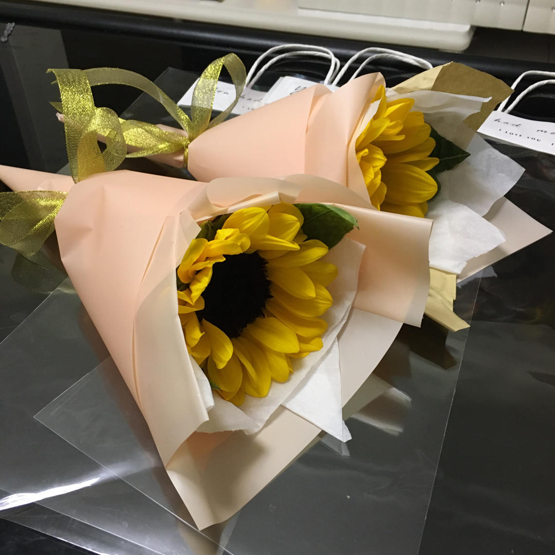 虾滑紫菜蛋汤