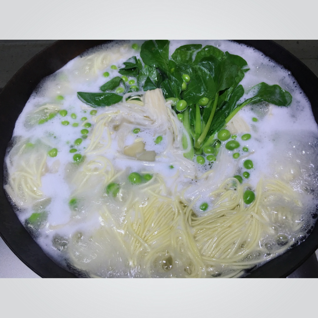 味千拉面