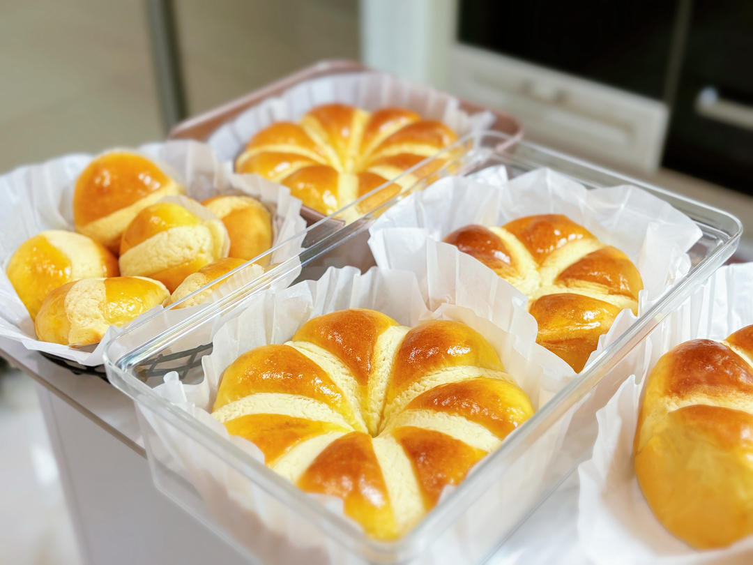 儿童茶饮 | 蜂蜜🍯柚子菊花茶🍵